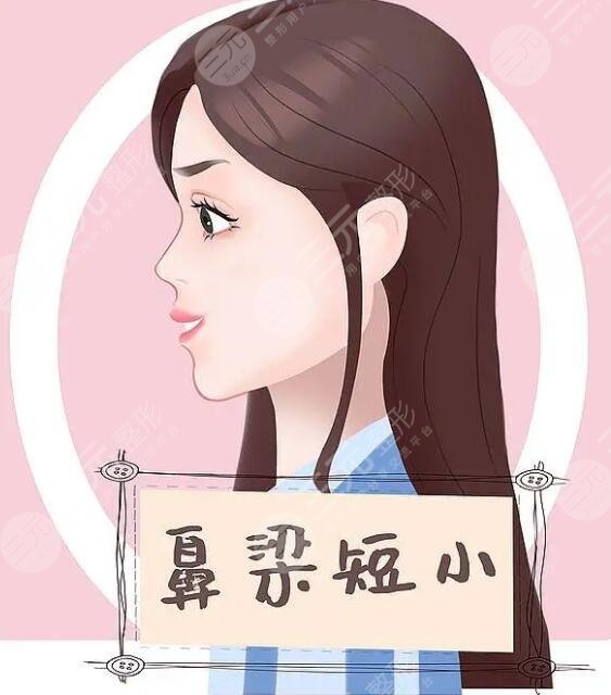 耳軟骨墊鼻尖會不會穿孔？手術(shù)風(fēng)險是什么？如何避免術(shù)后穿孔？