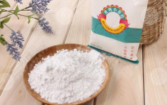 蘇打水去黑頭有效果嗎怎么用？去黑頭的方法（收藏起來分享給閨閨）
