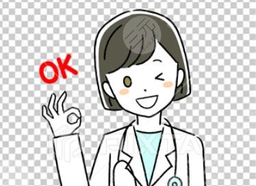 糜燕醫(yī)生
