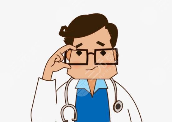 申小剛醫(yī)生