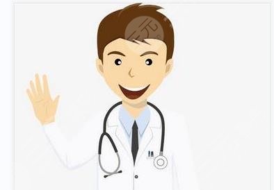 南京沈正宇醫(yī)生