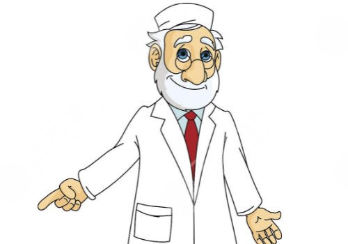 杜**拉皮怎么樣?多少錢?