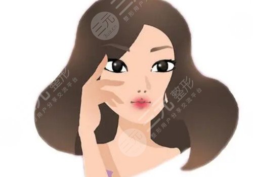 杜**醫(yī)生坐診醫(yī)院介紹:北京黃寺醫(yī)療美容診所