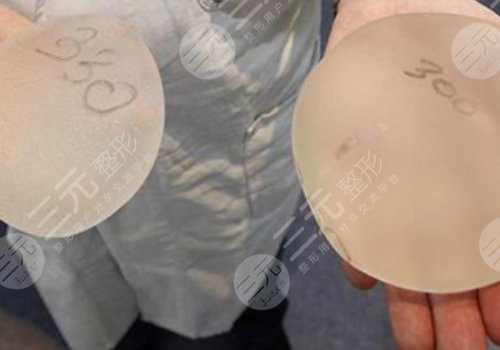 德國(guó)寶儷假體和傲諾拉哪個(gè)手感好？