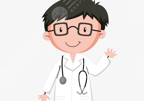 蔡海亮拉皮怎么樣