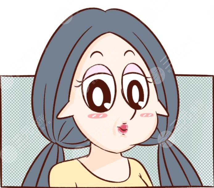 光纖溶脂