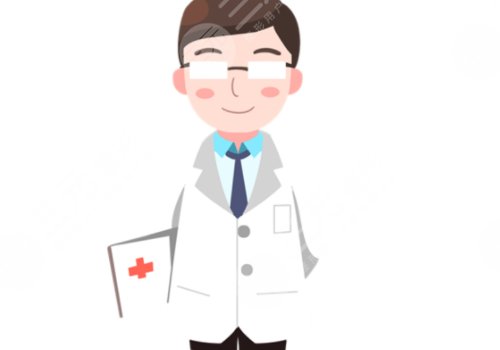 西安美萊隆胸醫(yī)生介紹