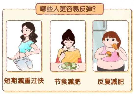 珠海熙爾曼整形美容門診部醫(yī)生擅長(zhǎng)項(xiàng)目介紹