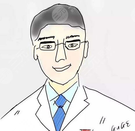 北京安貞醫(yī)院正畸科醫(yī)生簡(jiǎn)介