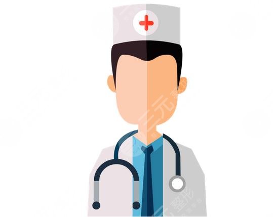 北京安貞醫(yī)院正畸科醫(yī)生簡(jiǎn)介