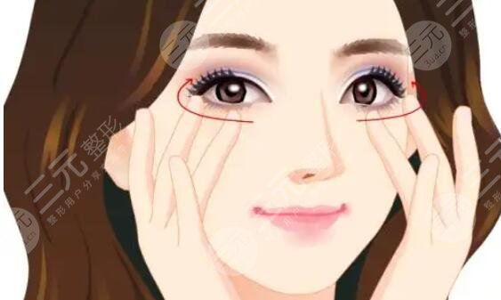 游春花   成都米蘭柏羽齊丙迪案例