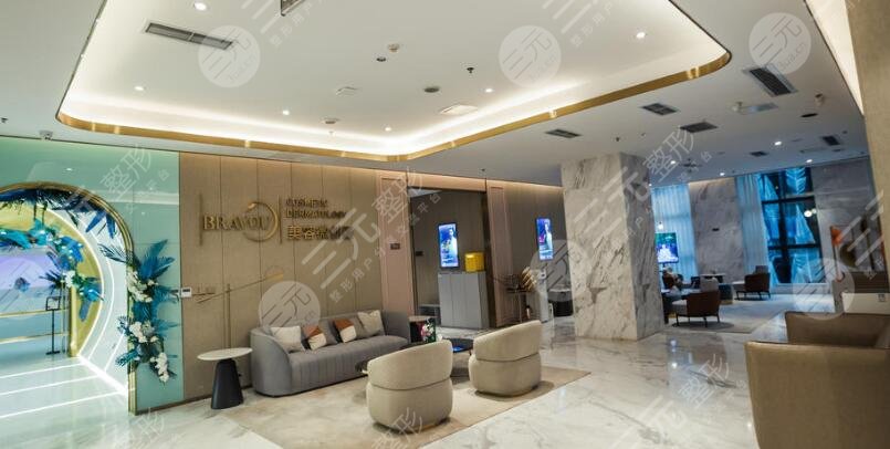 四川米蘭柏羽醫(yī)學(xué)美容醫(yī)院