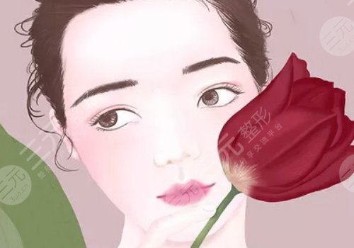 縮短人中手術(shù)會留疤嗎？