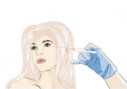 愛貝芙為什么國家禁用？