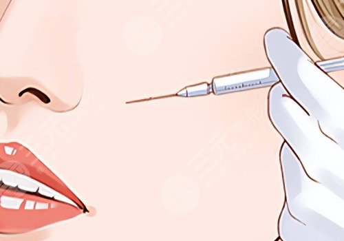 愛貝芙為什么國家禁用？