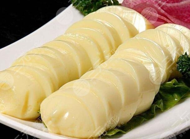 日本豆腐減肥食譜怎么做？教程大全，烹飪簡單