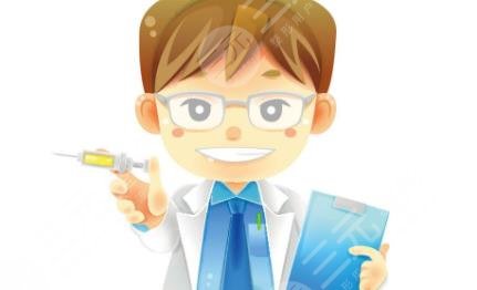 武漢吳中興醫(yī)生