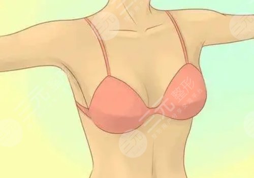 北京蒂凡妮醫(yī)療美容醫(yī)院醫(yī)生介紹
