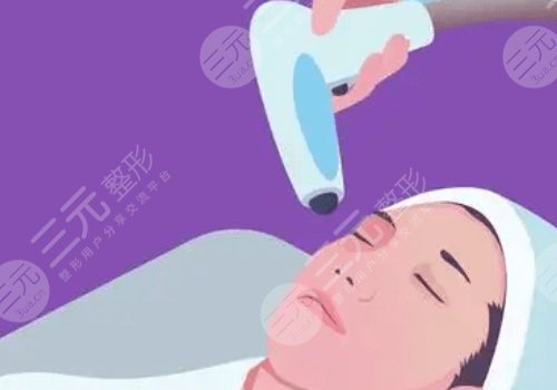 塑美極的原理和功效