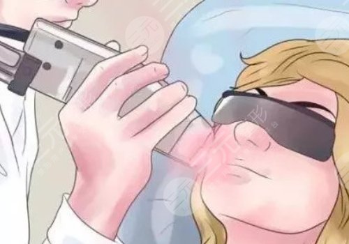 塑美極的原理和功效