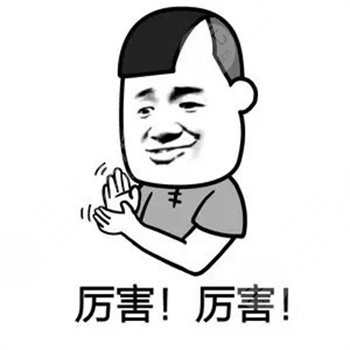 雙眼皮