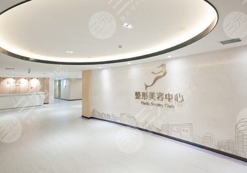 武漢美萊醫(yī)療美容醫(yī)院介紹