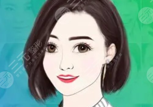 影響下顎骨整容手術的價格因素有哪些?