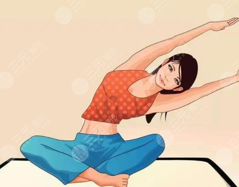 產后瘦身需要注意什么問題？飲食和運動科學結合