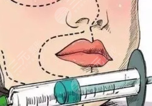 液態(tài)熱瑪吉能維持多久？