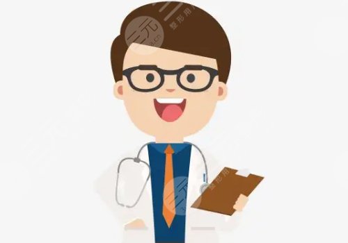 曹棟弼和何晉龍誰(shuí)做的好?
