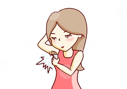 激光脫毛和冰點脫毛哪個好？