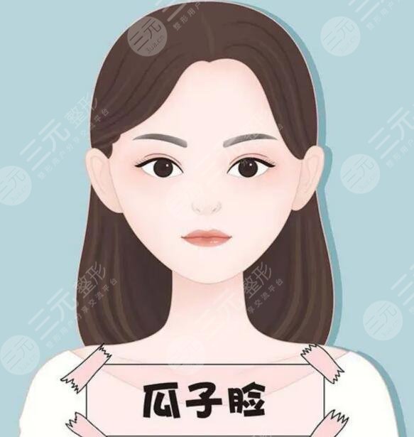輪廓固定提升能保持多久時(shí)間？大約維持10年左右~