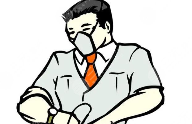 范文亮醫(yī)生