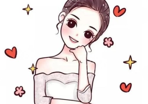 注射隆胸20年了不取沒(méi)事嗎？