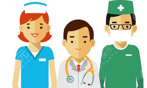 青島華韓整形美容醫(yī)院正規(guī)嗎？