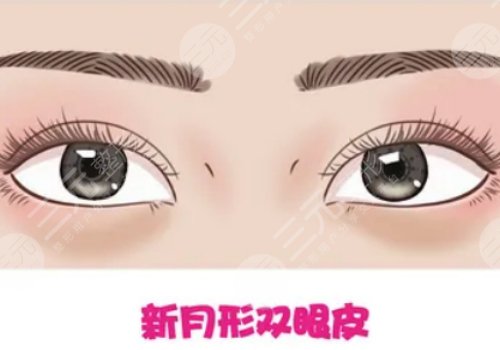 青島華韓整形美容醫(yī)院正規(guī)嗎？