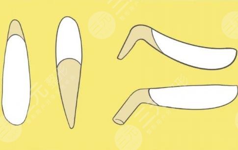 青島華韓整形美容醫(yī)院正規(guī)嗎？