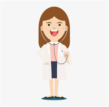 百嘉麗葉薇薇做雙眼皮怎么樣？人氣醫(yī)生簡(jiǎn)介+術(shù)后報(bào)告，值得選！