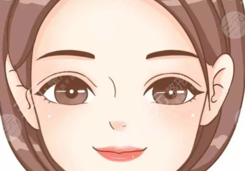 李花停醫(yī)生怎么樣？