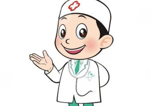 四川大學(xué)華西醫(yī)院整形科哪個(gè)醫(yī)生好?