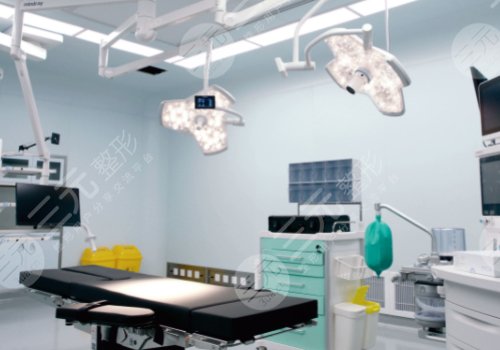 四川大學(xué)華西醫(yī)院整形科哪個(gè)醫(yī)生好