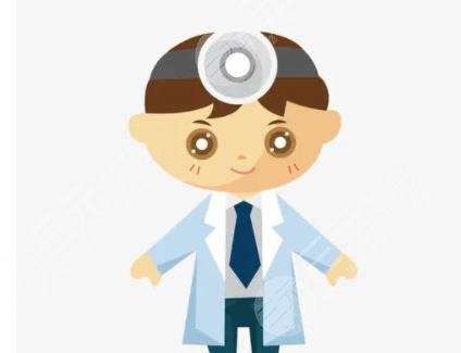 汪樹杰醫(yī)生