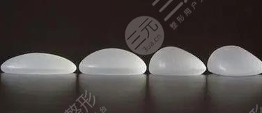 威寧之星假體隆胸價格是多少？