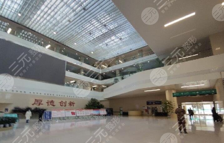 北京301醫(yī)院