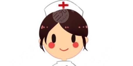 凌姿醫(yī)生