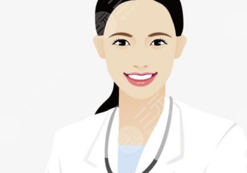 張冰潔雙眼皮修復(fù)怎么樣