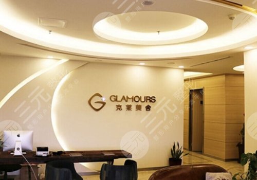 張冰潔雙眼皮修復(fù)怎么樣