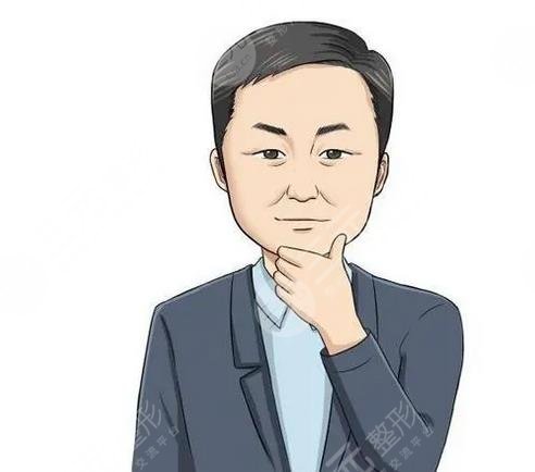 北京八大處整形外科醫(yī)院醫(yī)生簡(jiǎn)介