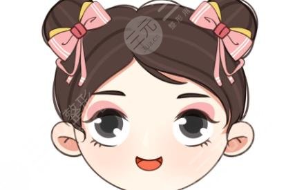 幼態(tài)臉