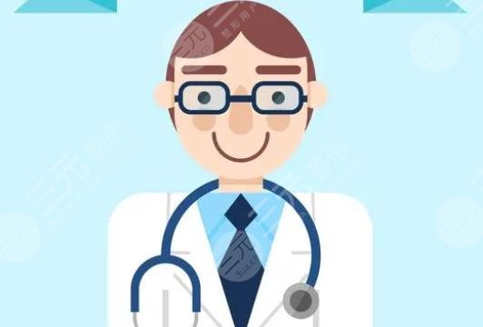 趙延勇